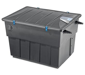 Oase Filter BioTec ScreenMatic² 60000