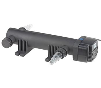 Oase UVC-Klärer Vitronic 18 W