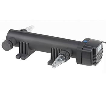 Oase UVC-Klärer Vitronic 36 W