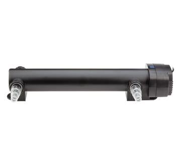 Oase UVC-Klärer Vitronic 55 W