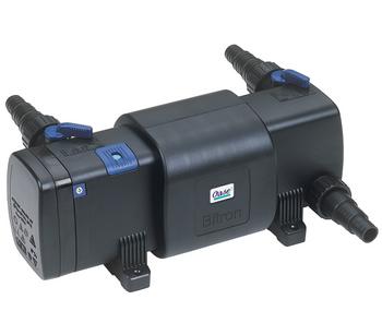 Oase UVC-Klärer Bitron C 24 W