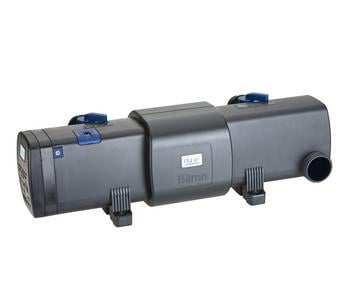 Oase UVC-Klärer Bitron C 55 W