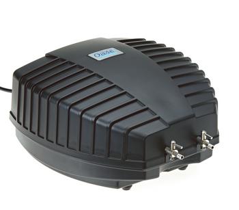 Oase Teichbelüfter AquaOxy 1000