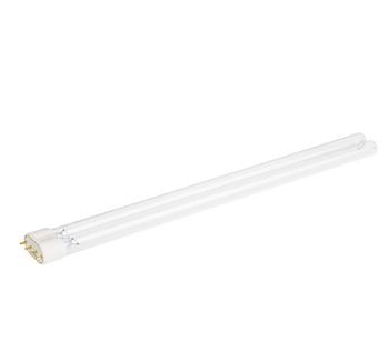 Oase Ersatzlampe UVC Eco 60 W