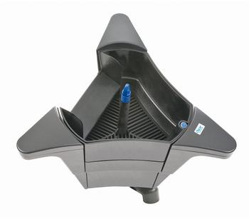 Oase Oberflächenabsauger SwimSkim 50