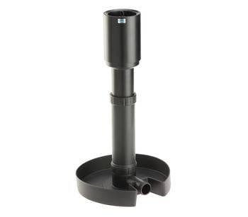 Oase Oberflächenabsauger AquaSkim 20