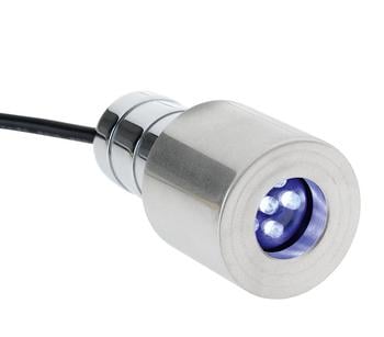 Oase LED-Beleuchtung LunaLed 6s