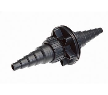 Oase Wanddurchführung Tradux