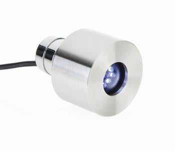 Oase LED-Beleuchtung LunaLed 9s