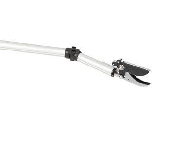 Oase Teichschere FlexiCut 2 in 1