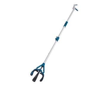 Oase Teichzange EasyPick