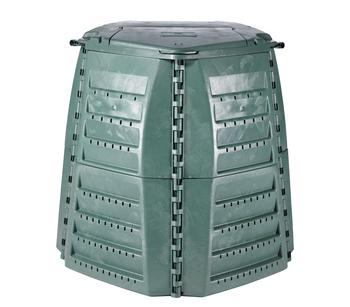 GARANTIA Thermostar Komposter