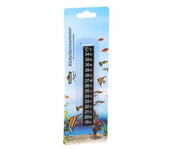 Dehner Aqua Klebethermometer