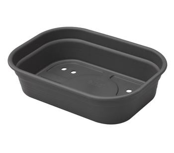 elho Anzuchtschale S