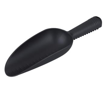 elho Pflanzschaufel M