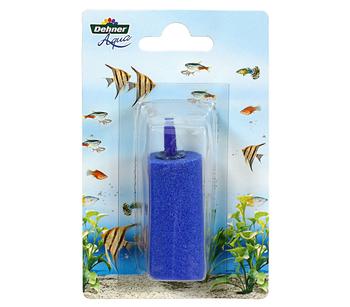 3 x Dehner Aqua Luftausströmer, groß - Mindestbestellmenge: 3 Stk.