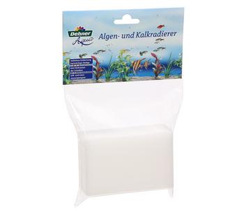 Dehner Aqua Algen- und Kalkradierer