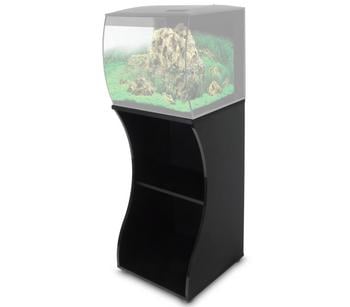 FLUVAL® Aquarium Unterschrank Flex, 57 l
