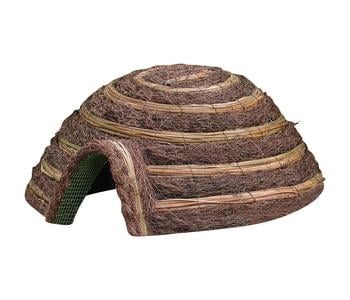Wildlife Igelhaus Iglu