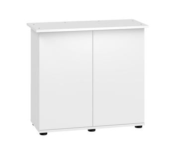 JUWEL AQUARIUM Unterschrank SBX Rio 125, Weiß