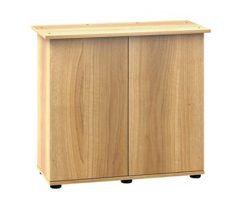 JUWEL® AQUARIUM Unterschrank SBX Rio 125