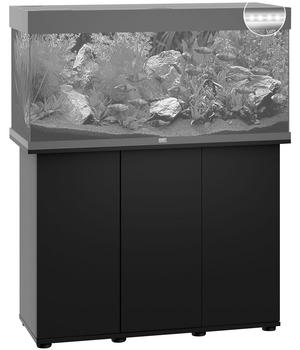 JUWEL AQUARIUM Unterschrank SBX Rio 180, Schwarz