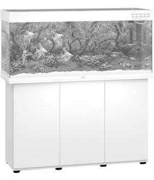 JUWEL AQUARIUM Unterschrank SBX Rio 240, Weiß