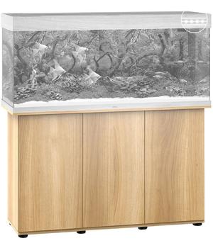 JUWEL AQUARIUM Unterschrank SBX Rio 240, Hellbraun
