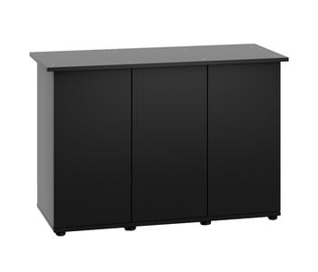 JUWEL® AQUARIUM Unterschrank SBX Rio 300/350