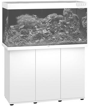 JUWEL AQUARIUM Unterschrank SBX Rio 300/350, Weiß