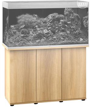 JUWEL AQUARIUM Unterschrank SBX Rio 300/350, Hellbraun