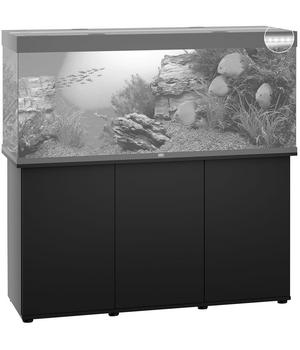 JUWEL AQUARIUM Unterschrank SBX Rio 400/450, Schwarz