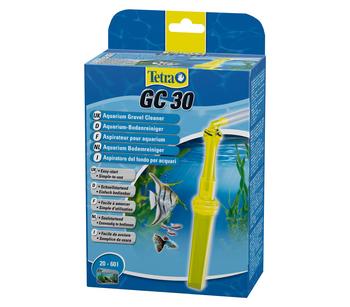 Tetra Aquarium Komfort-Bodenreiniger GC 30