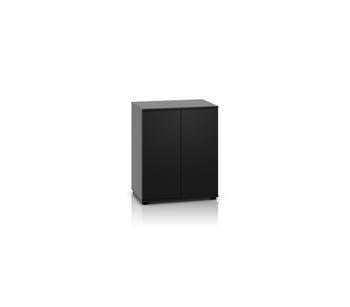 JUWEL AQUARIUM Unterschrank SBX Lido 120, Schwarz