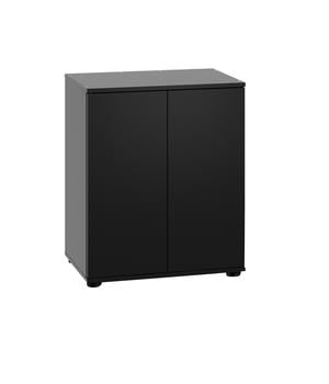 JUWEL® AQUARIUM Unterschrank SBX Lido 120