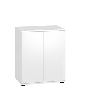 JUWEL® AQUARIUM Unterschrank SBX Lido 120