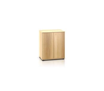 JUWEL AQUARIUM Unterschrank SBX Lido 120, Hellbraun