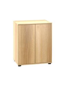 JUWEL AQUARIUM Unterschrank SBX Lido 120, Hellbraun