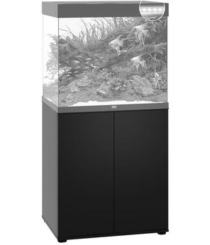 JUWEL AQUARIUM Unterschrank SBX Lido 200, Schwarz
