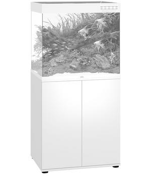 JUWEL AQUARIUM Unterschrank SBX Lido 200, Weiß