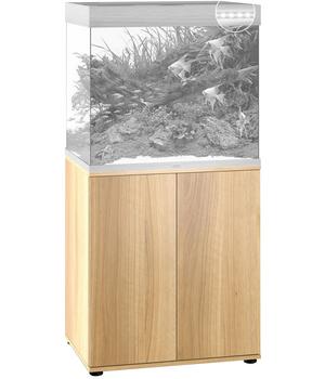 JUWEL AQUARIUM Unterschrank SBX Lido 200, Hellbraun