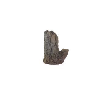VARIOGART® Aquariumdeko Pflanzhilfe