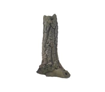 VARIOGART® Aquariumdeko Pflanzhilfe