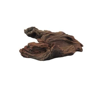 VARIOGART® Aquariumdeko Wurzel