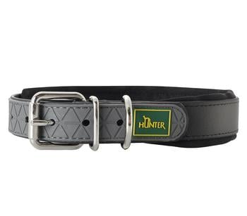 HUNTER® Hundehalsband Convenience Comfort