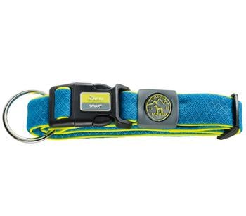 HUNTER® Hundehalsband Maui Vario Plus