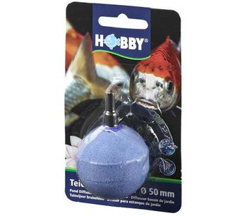 Hobby Teich-Ausströmer, 50mm