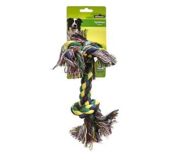 Dehner Lieblinge Hundespielzeug Spieltau Rocket