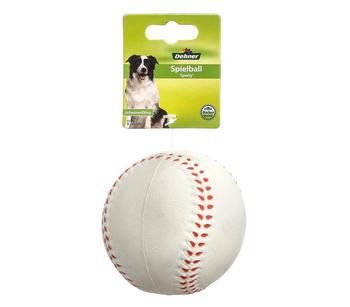 Dehner Lieblinge Hundespielzeug Spielball Sporty