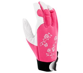 Dehner Gartenhandschuh Jardy